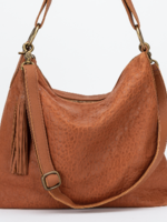 Nomad Bag