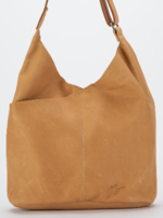 Megan Hobo Bag