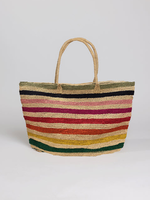 Aurora Tote