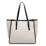 Brixley Tote