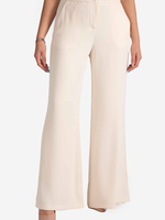 Palazzo Trousers