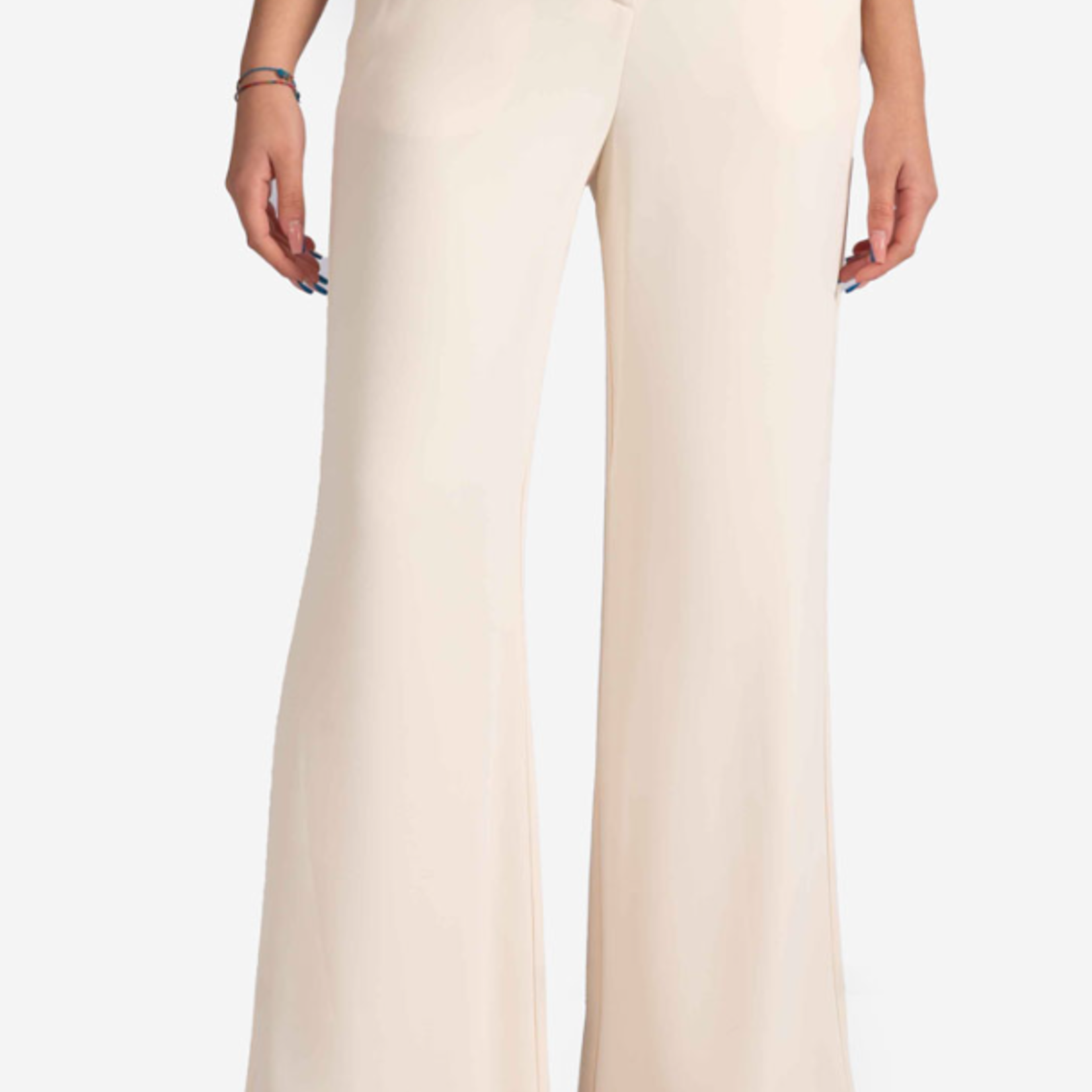 Palazzo Trousers