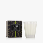 Nest 8oz Candle