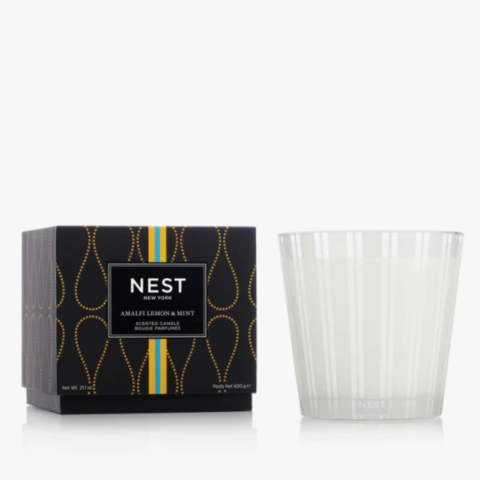 Nest 21oz Candle