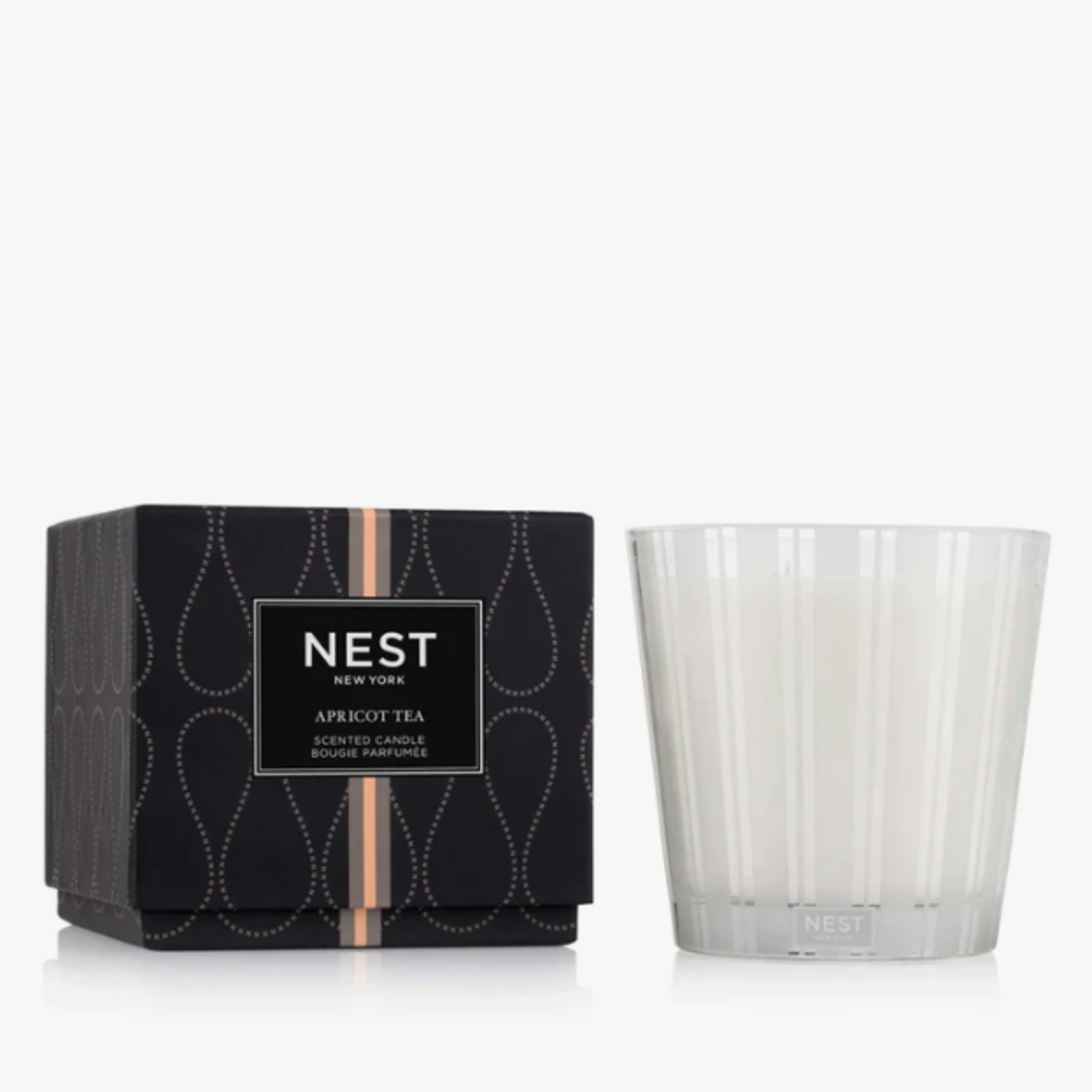 Nest 21oz Candle