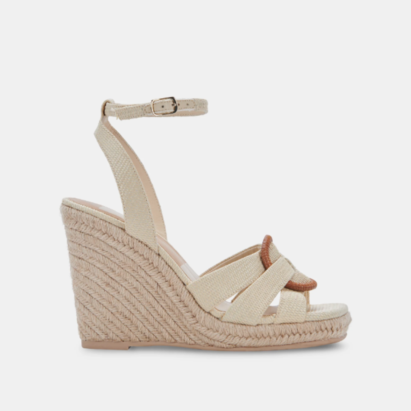 Maze Wedges