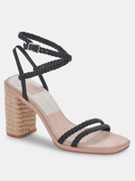Oro Heels