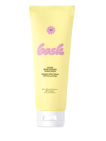 Bask SPF Lotion
