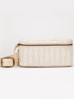 Marley Fanny Pack