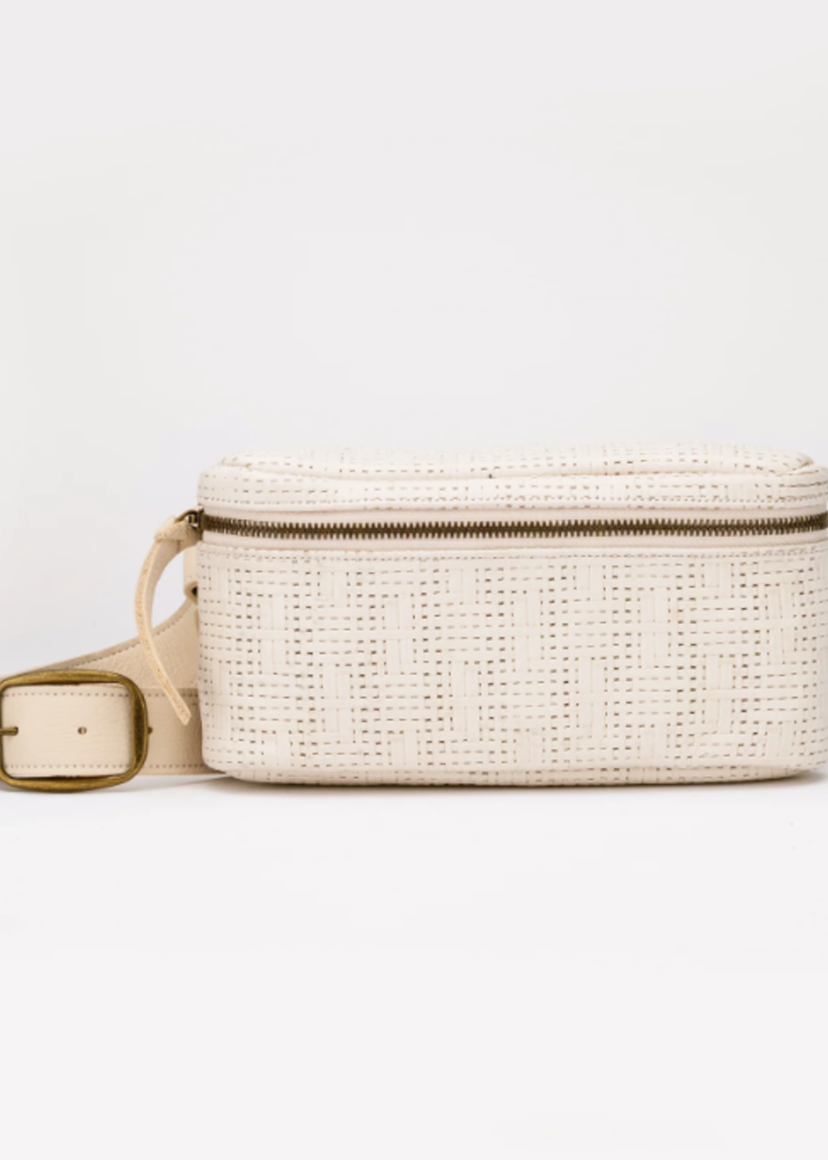 Marley Fanny Pack