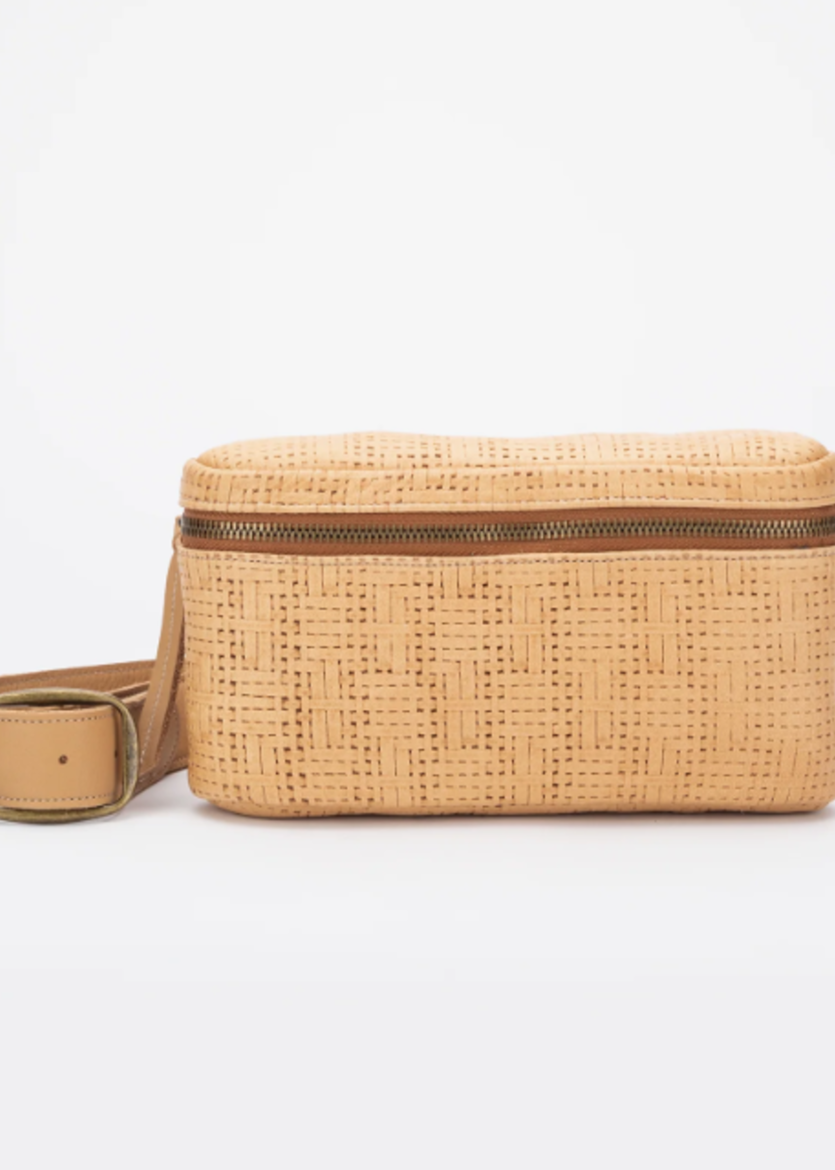 Marley Fanny Pack
