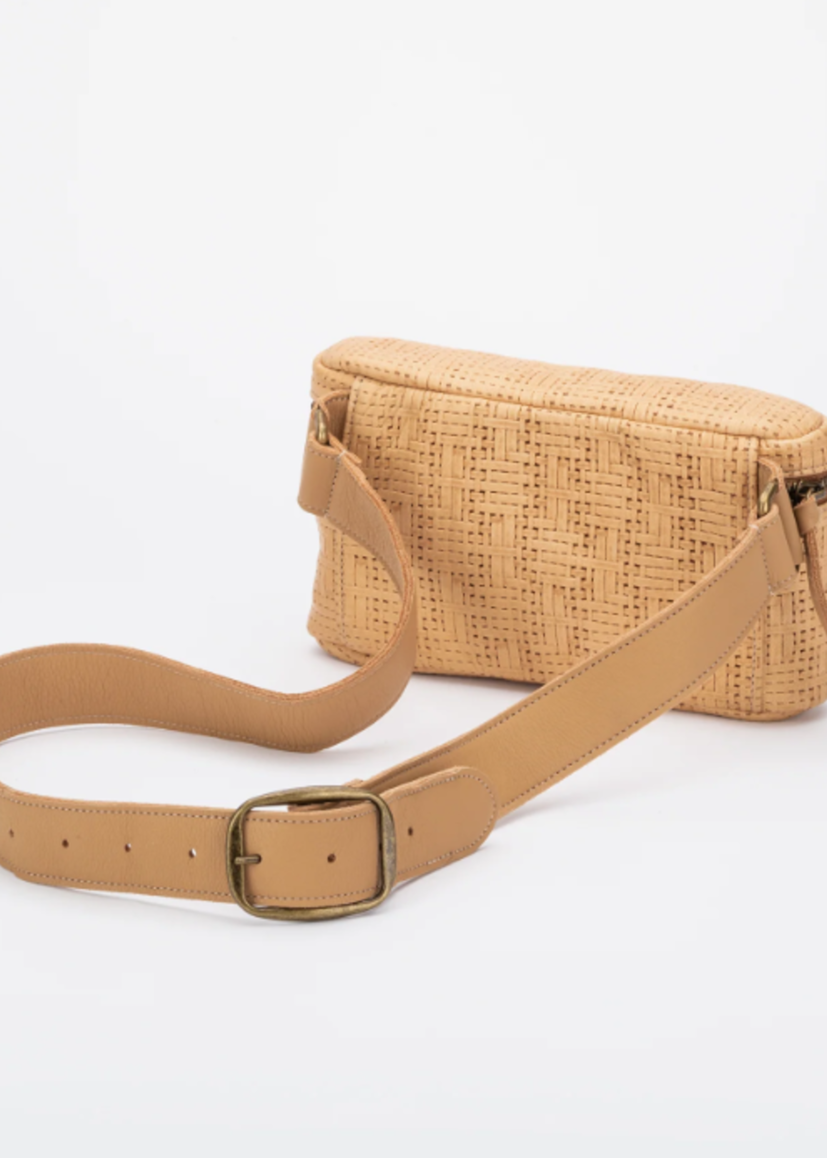 Marley Fanny Pack