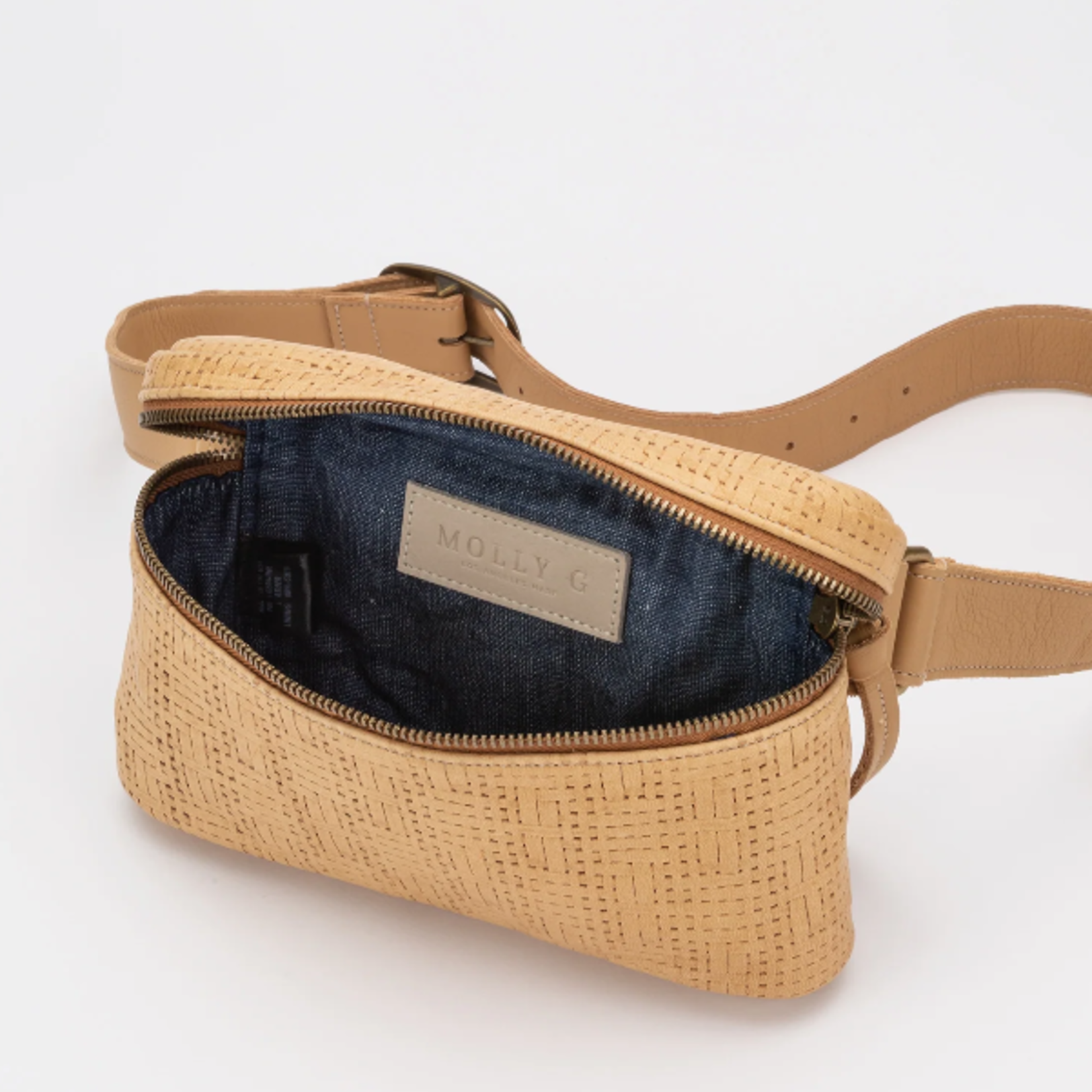 Marley Fanny Pack