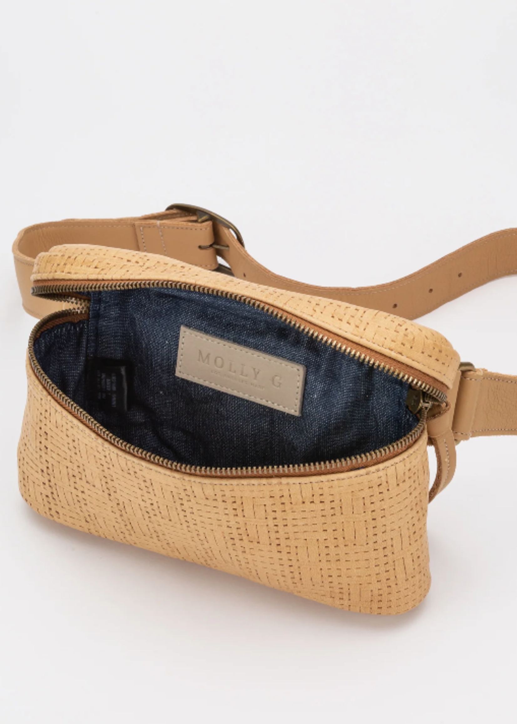 Marley Fanny Pack