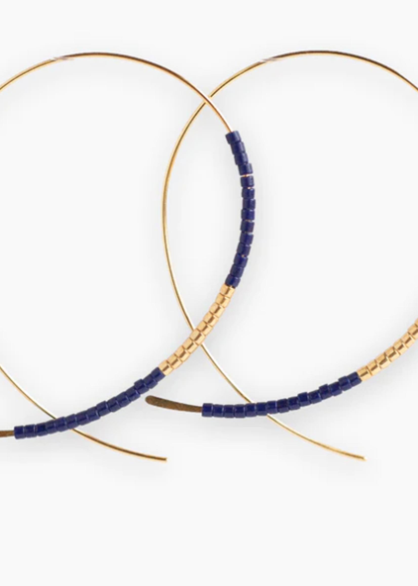 Norah Earring