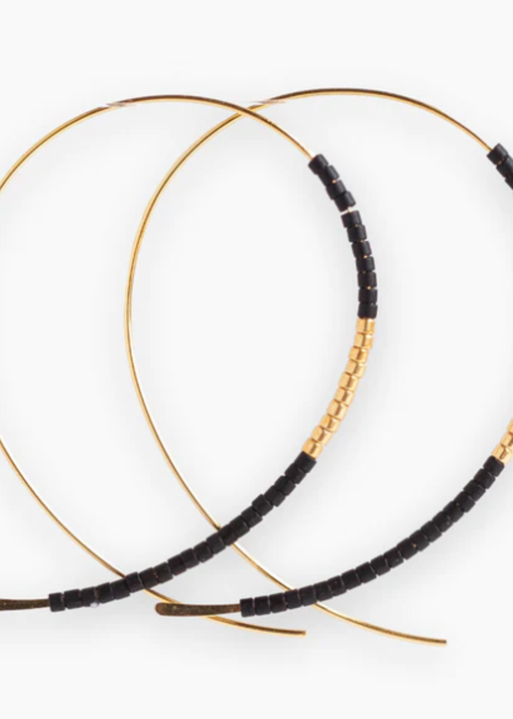 Norah Earring