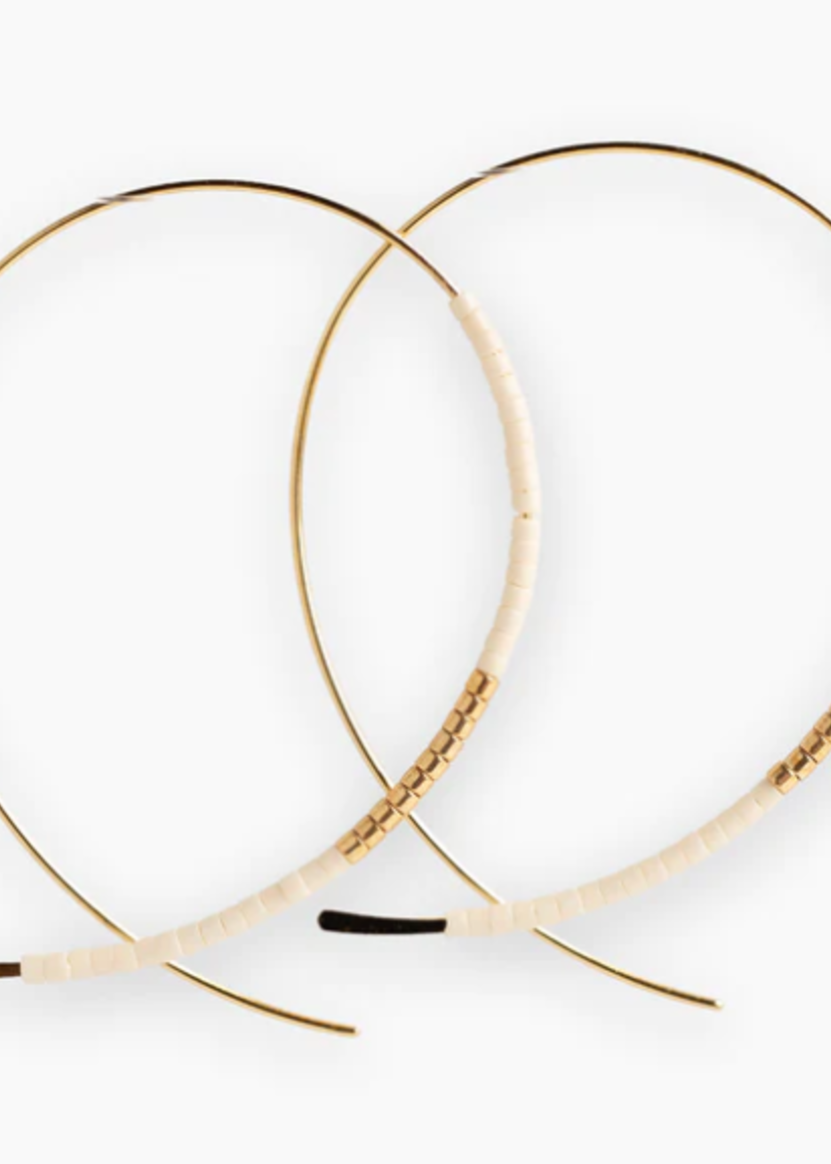Norah Earring