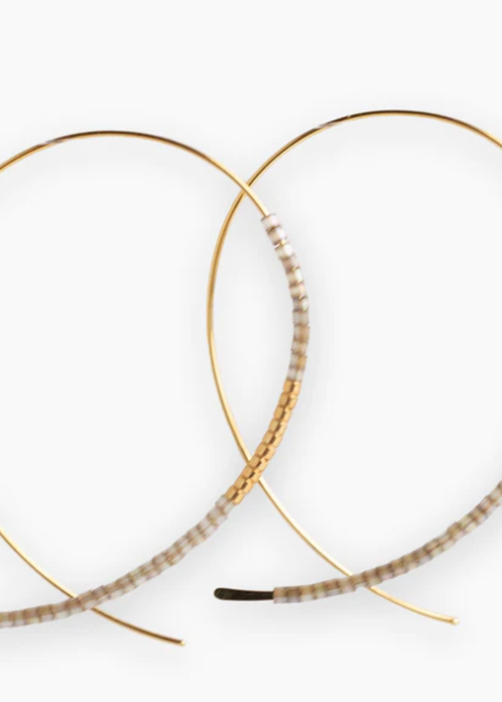 Norah Earring