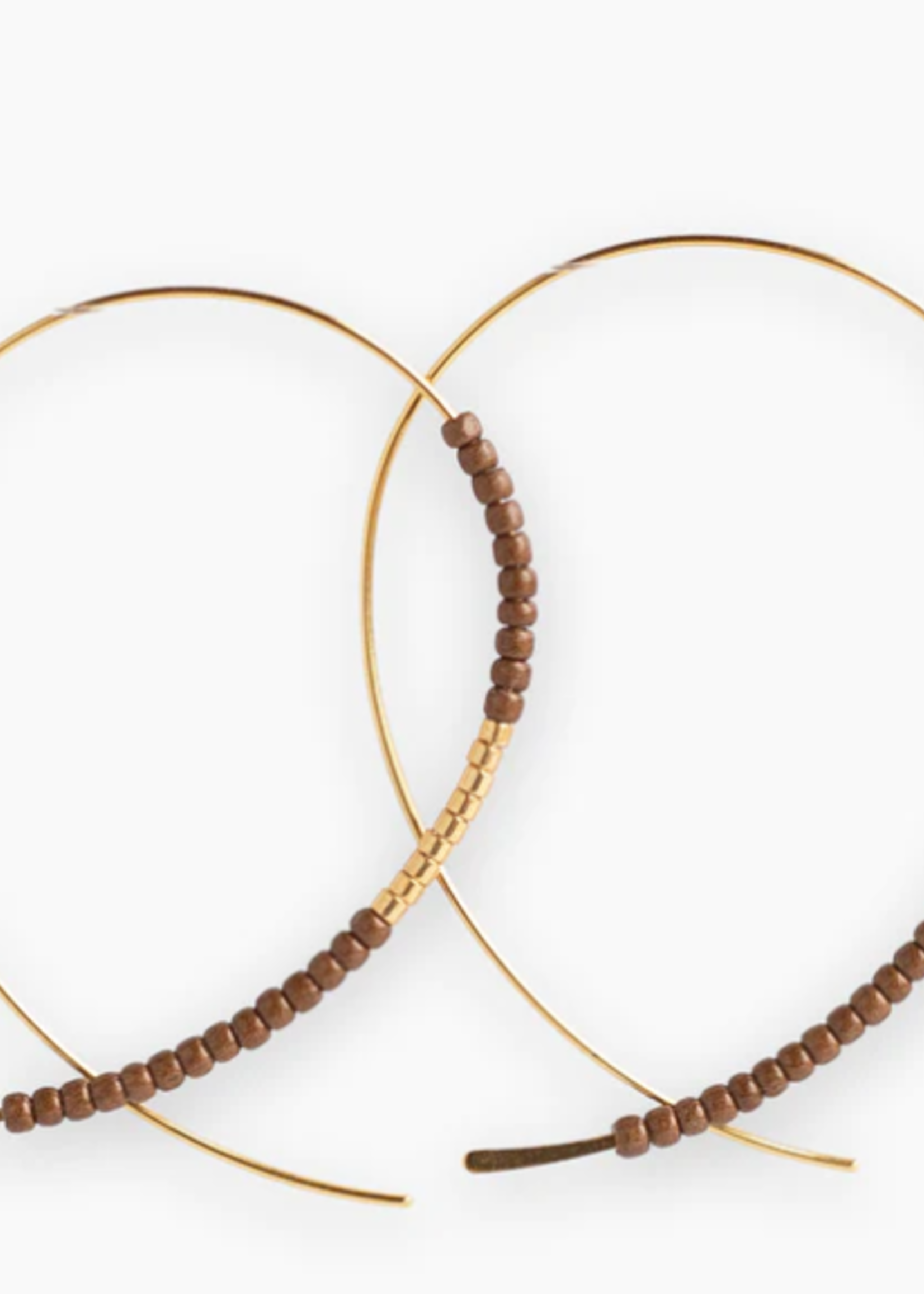 Norah Earring