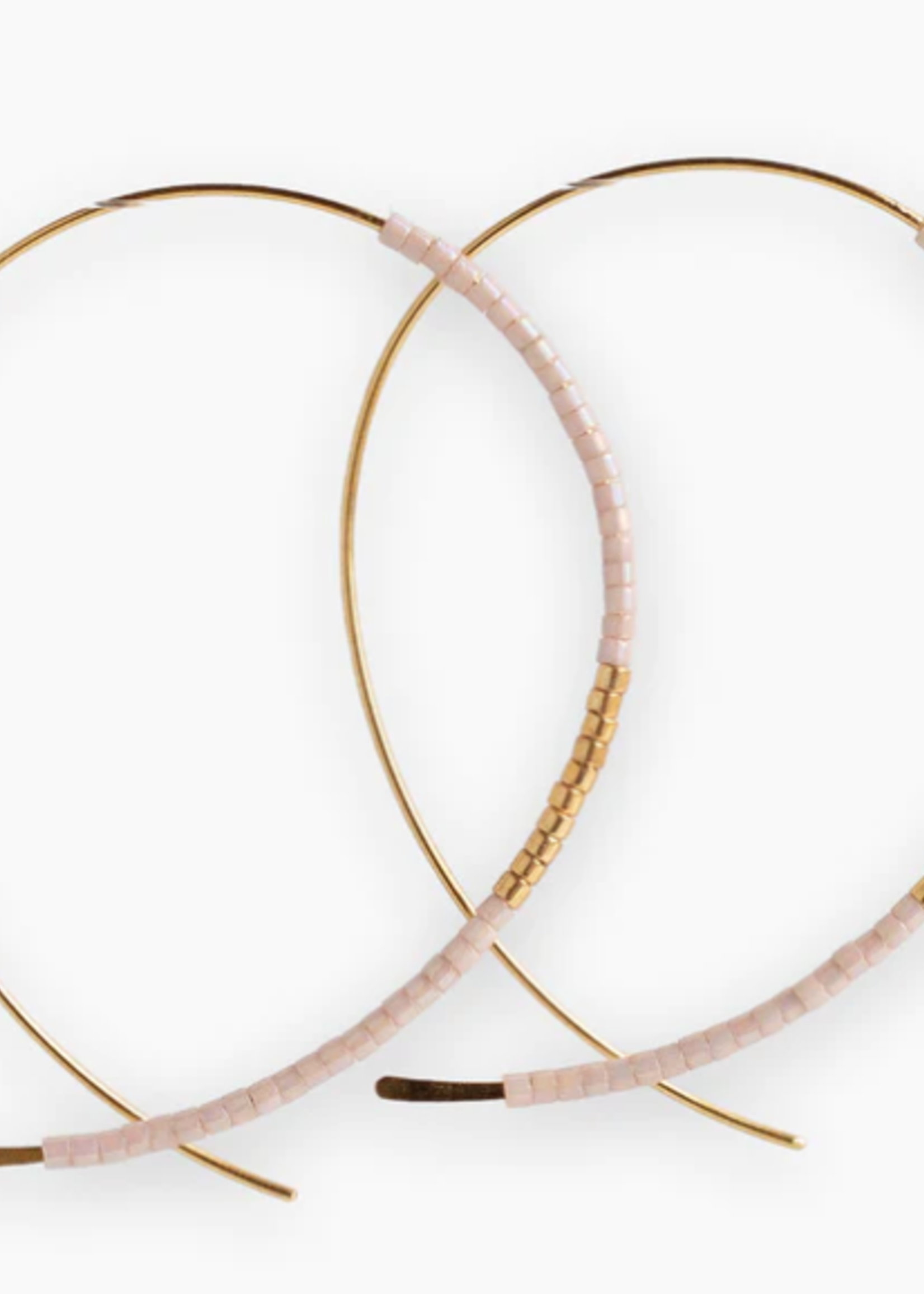 Norah Earring