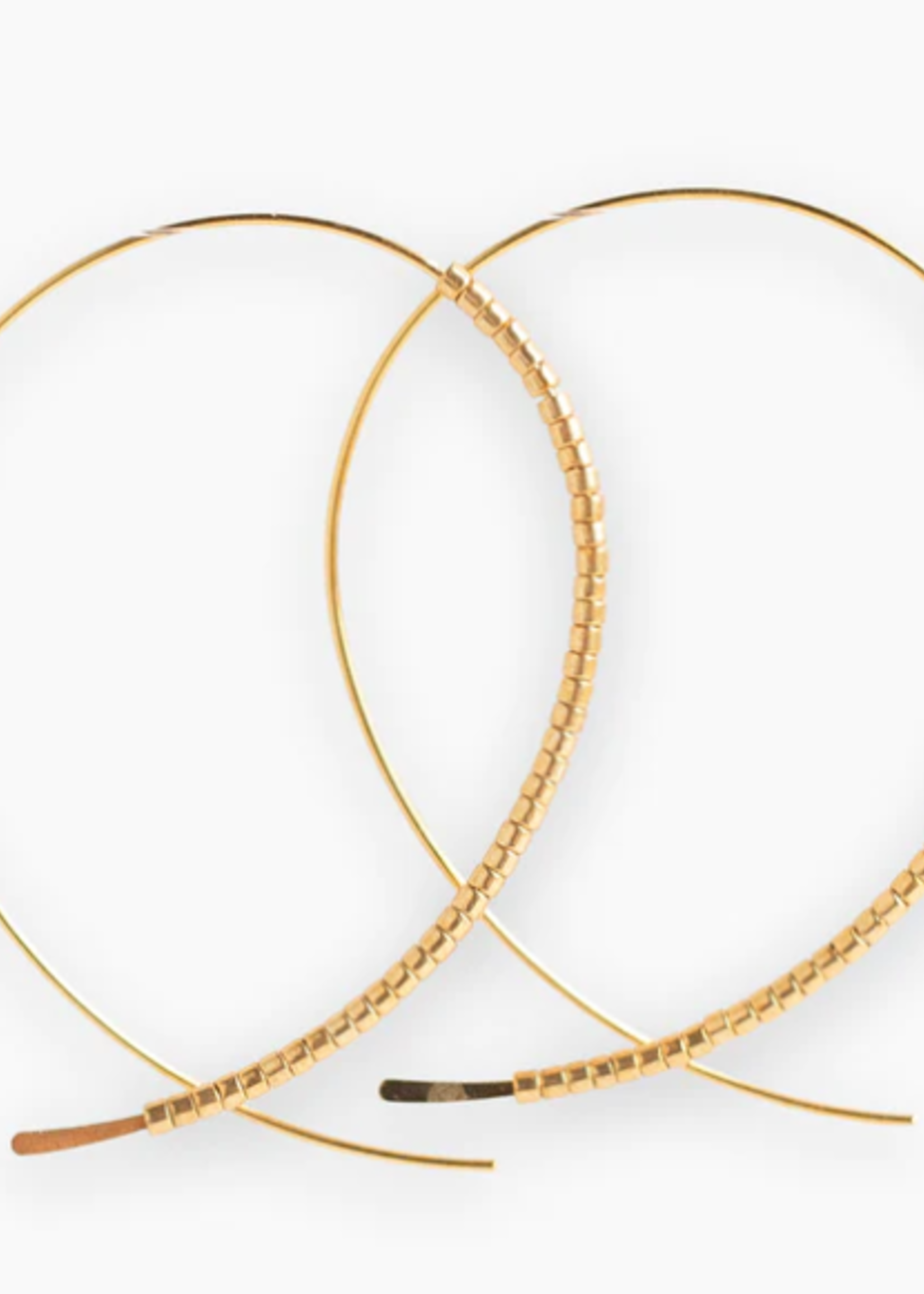 Norah Earring