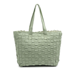 Freda Tote