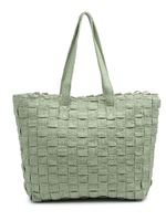 Freda Tote