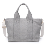 Dorret Tote