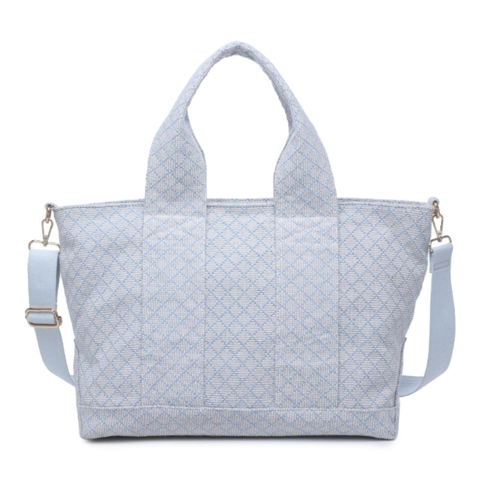 Dorret Tote