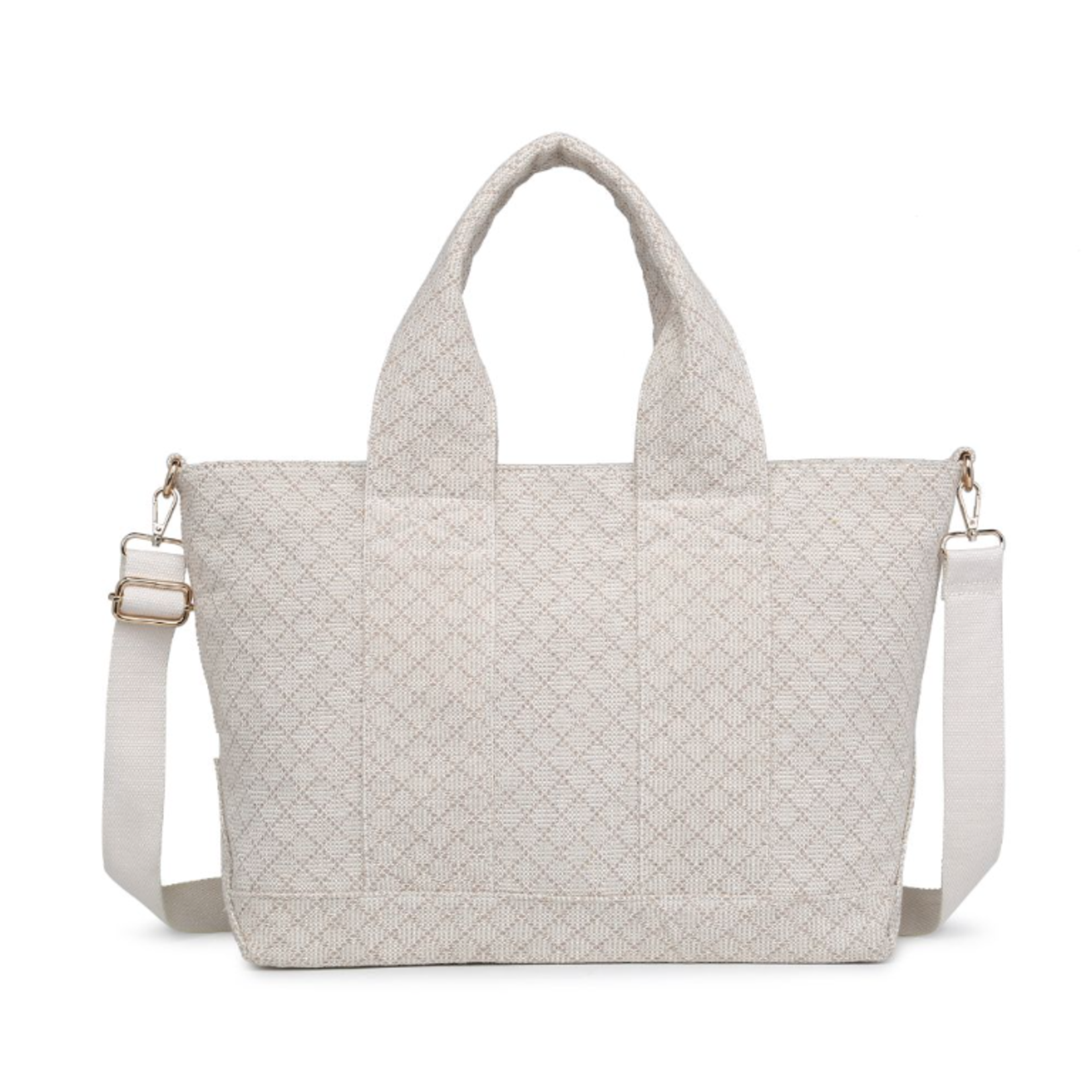 Dorret Tote