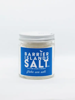 Pure Flake Sea Salt - 2.5oz