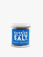 Espresso Sea Salt - 1.5oz