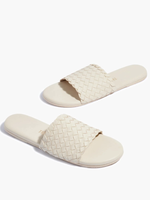 Betty Slides