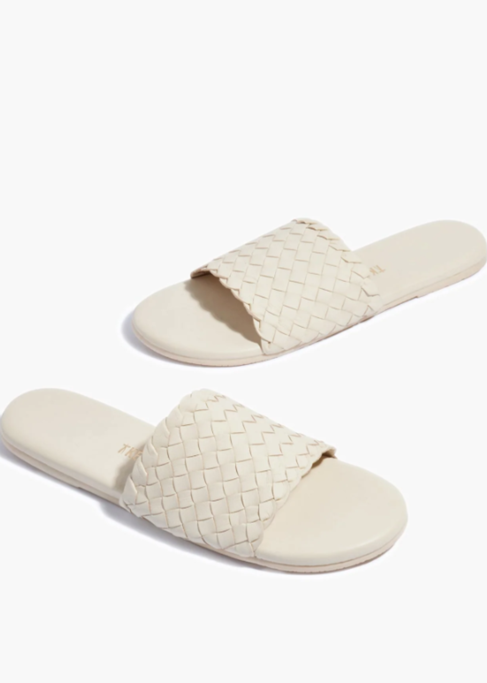Betty Slides