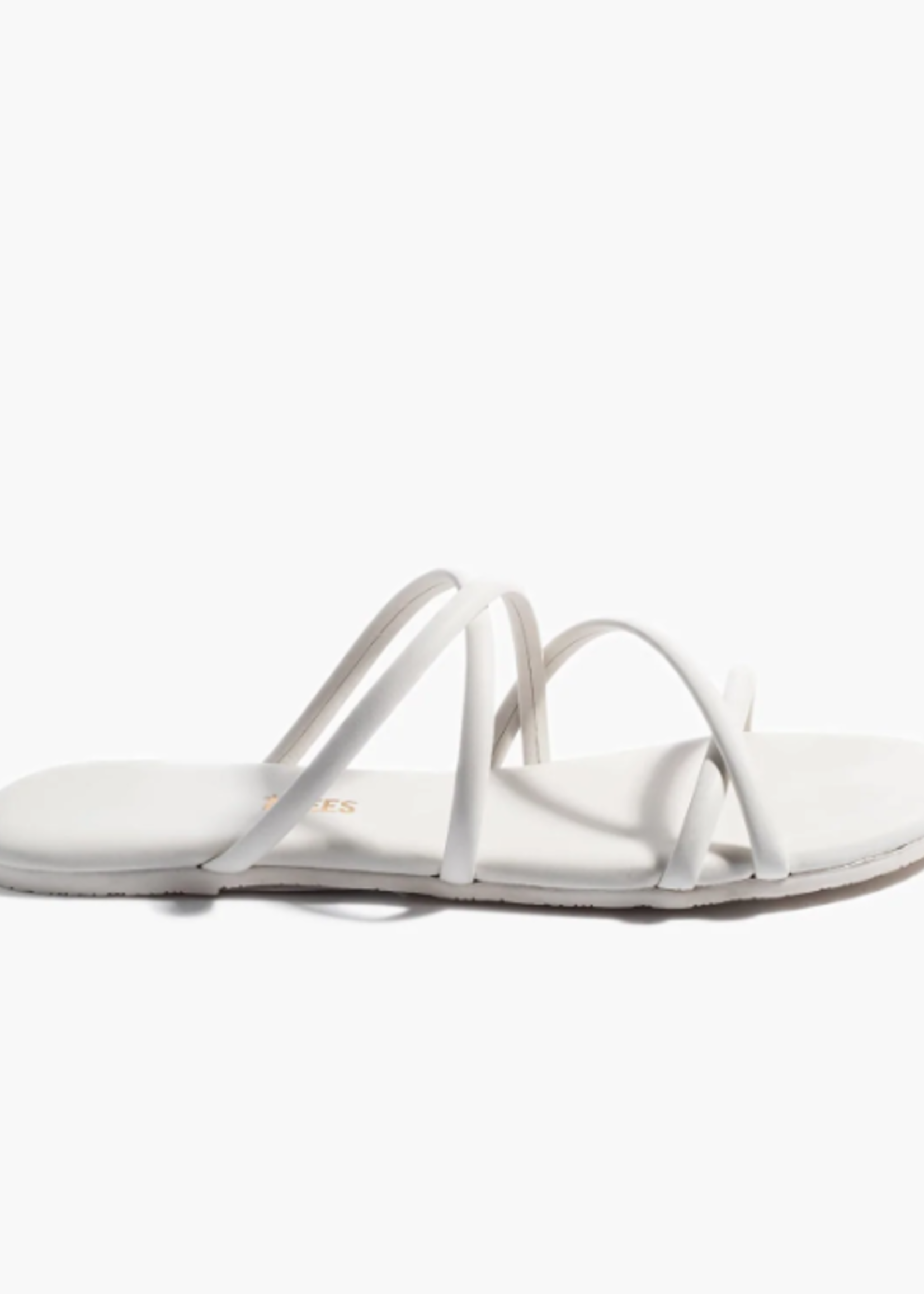 Sloan Sandal