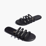 Senna Sandal