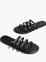 Senna Sandal