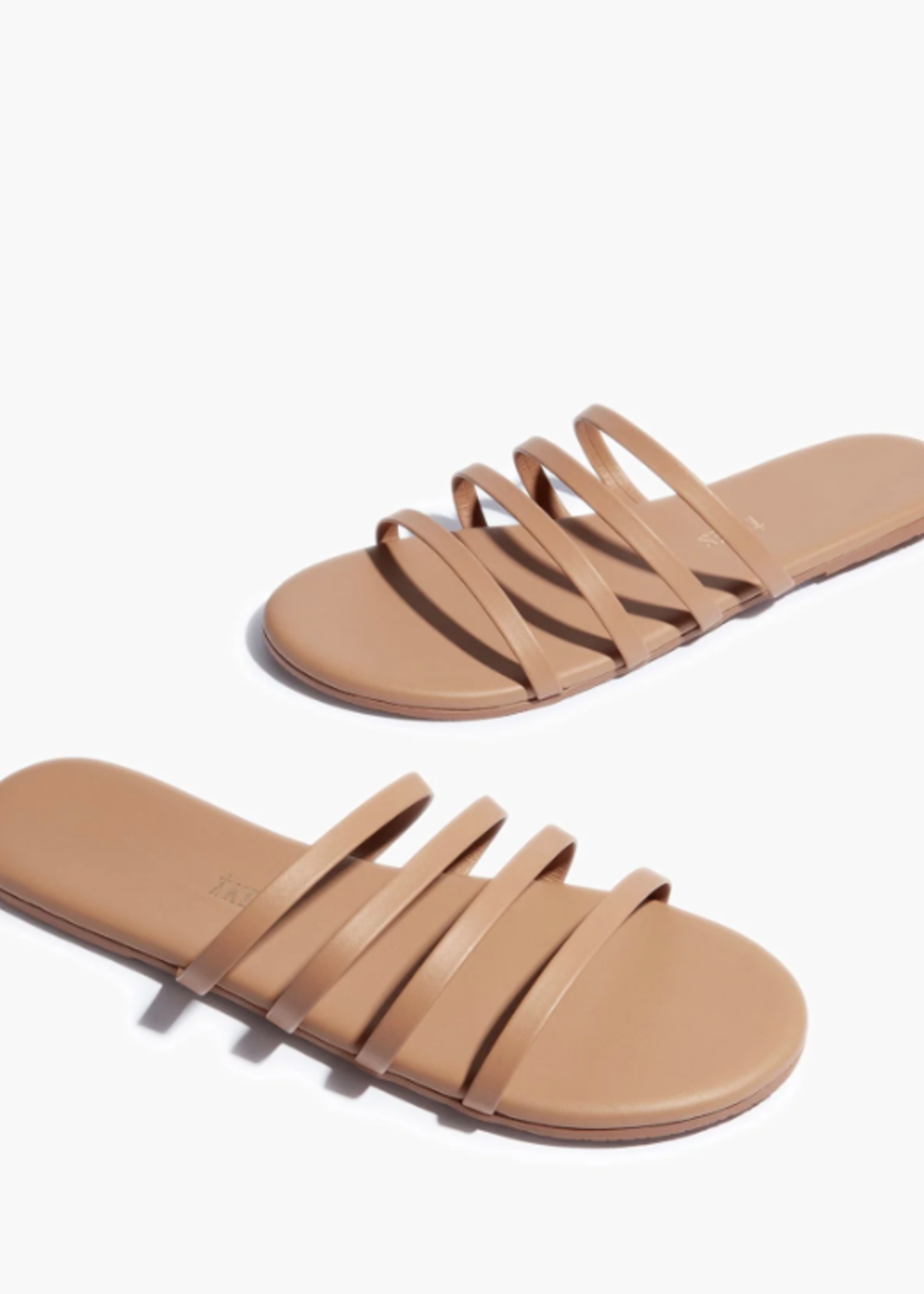 Senna Sandal