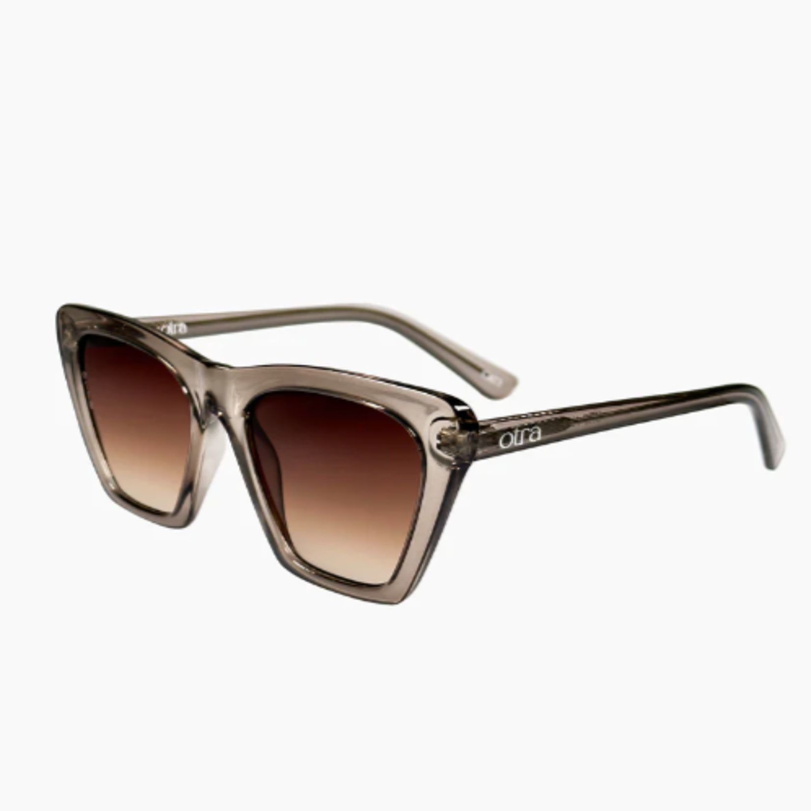 Step Ahead Sunglasses