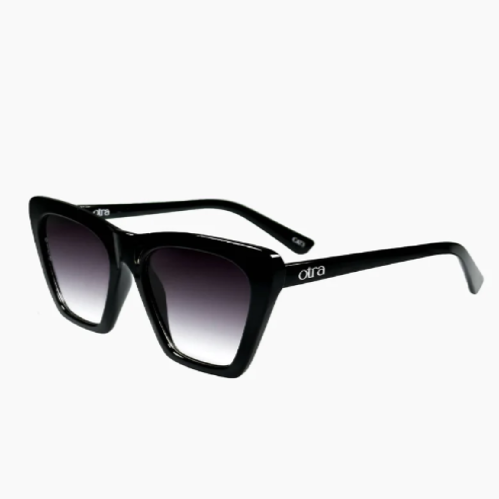 Step Ahead Sunglasses