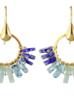 Jalisco Earrings
