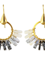 Jalisco Earrings