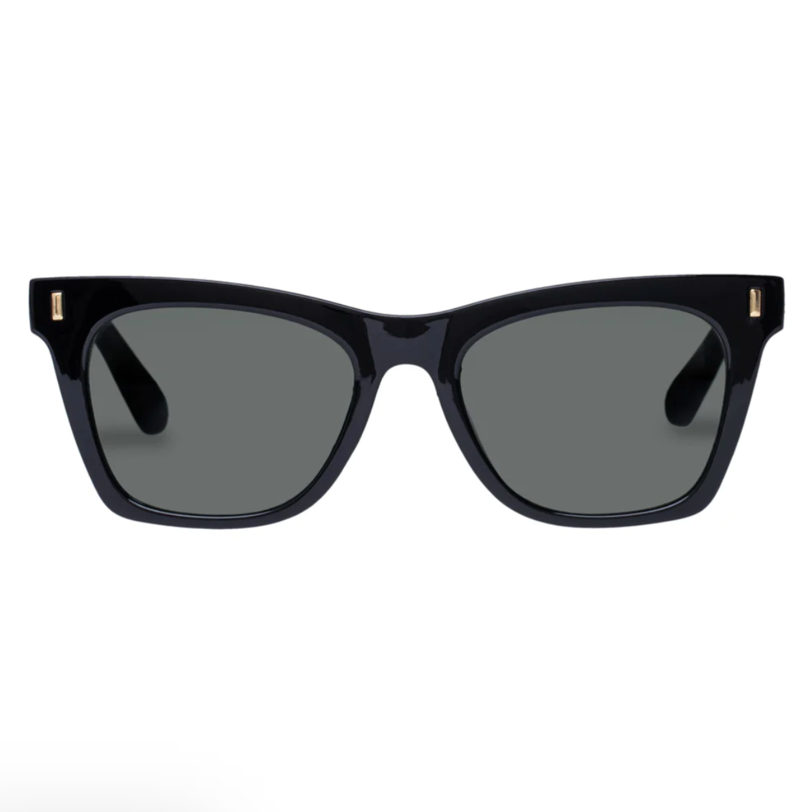 Bellatrix Sunglasses - Black