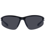 Cetus Sunglasses - Black