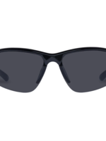 Cetus Sunglasses - Black