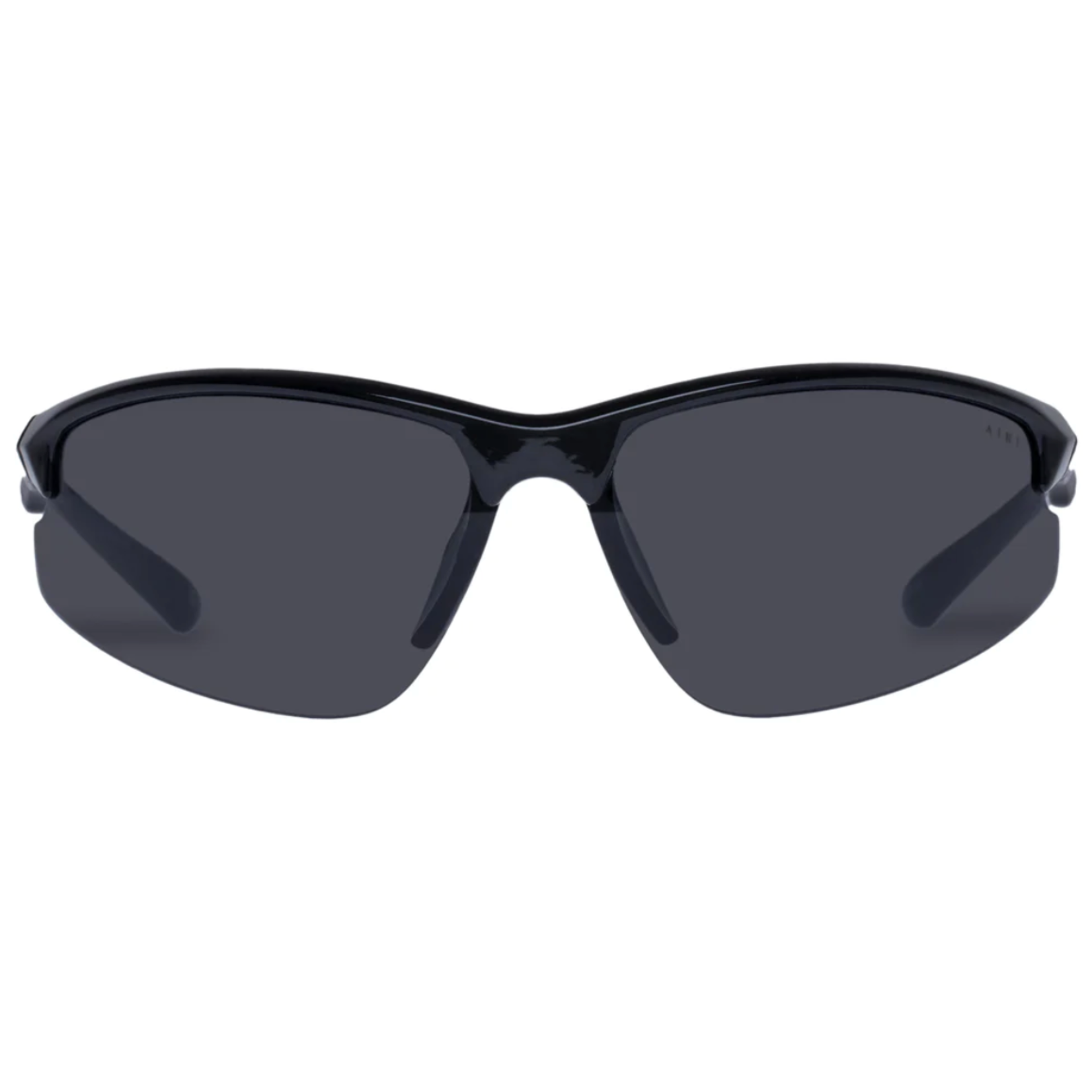 Cetus Sunglasses - Black