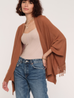 Positano Cardigan