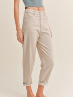 El Paseo Pants