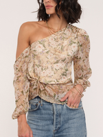 Aubrey Top