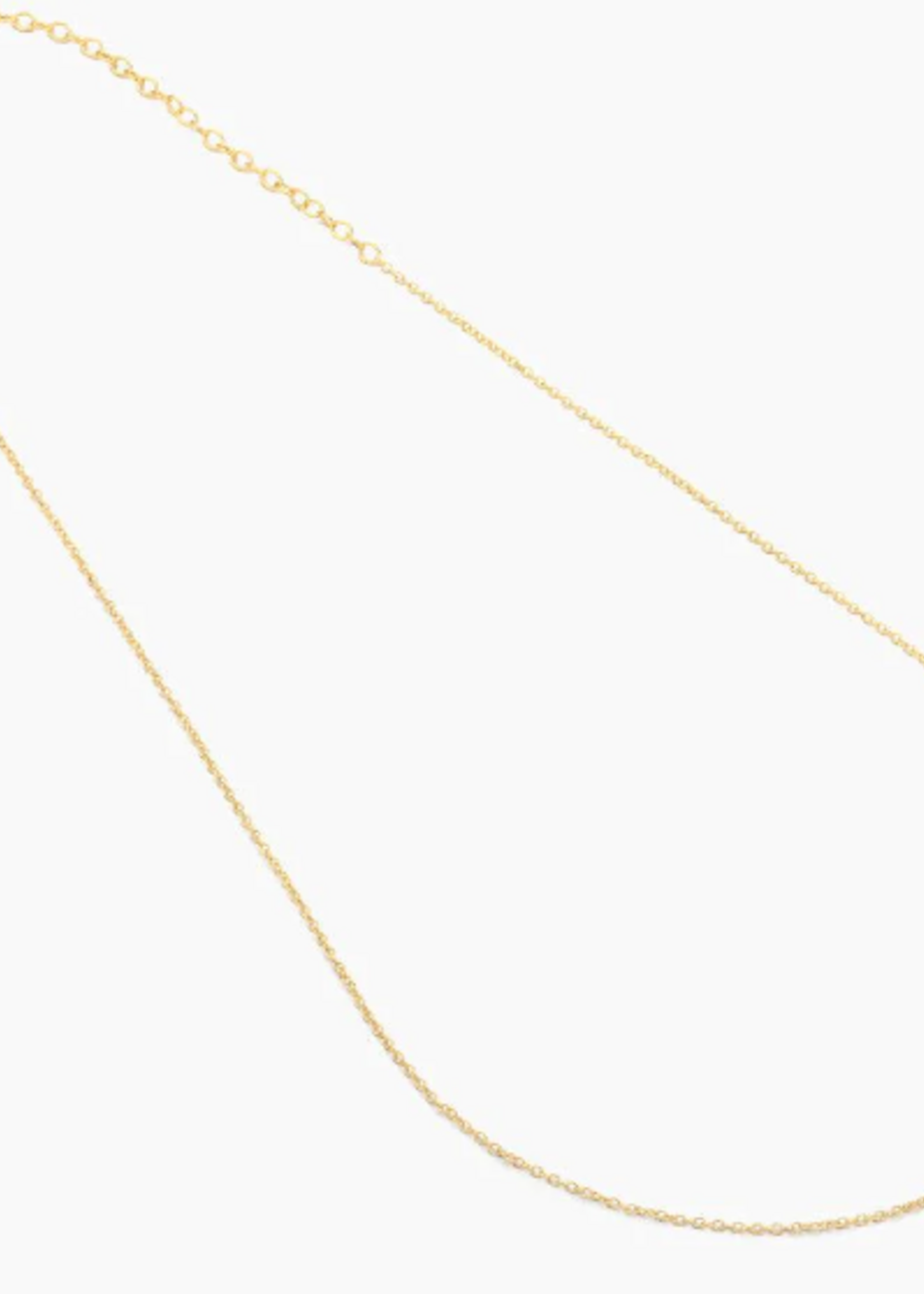 Reach for the Stars Pendant Necklace